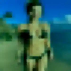 Profil de Ambre à Jougne (26 ans) - plan cul gratuit