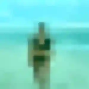 Photo de Delia à Jouques (38 ans) - plan cul gratuit