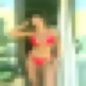 Amel (41 ans) à Jourgnac cherche un plan cul maintenant