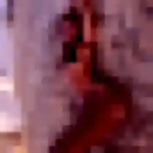 Noemie, 28 ans, dispo pour plan cul à Jourgnac