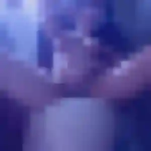 Delphine, 35 ans, dispo pour plan cul à Joux