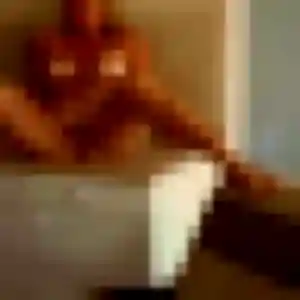 Profil de Siham à Jouy-en-Josas (29 ans) - plan cul gratuit