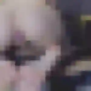 plan cul à Jouy-le-Châtel : photo de Angelique, 44 ans - sans engagement