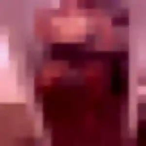 Catherine, 36 ans, dispo pour plan cul à Jouy-le-Châtel