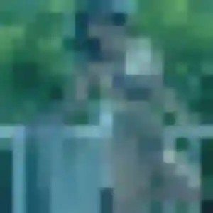 Gwenaelle, 30 ans, dispo pour plan cul à Jouy-le-Châtel