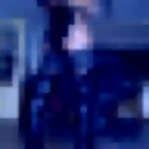 Belle Marie-Jeanne, 34 ans à Jouy-le-Châtel - la contacter