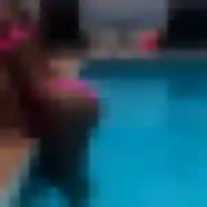 Alix (28 ans) à Joyeuse propose un plan cul ce soir