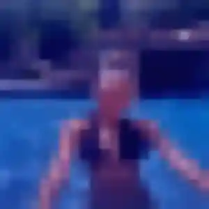 Charmante Colombine, 37 ans à Joyeuse - voir sa photo