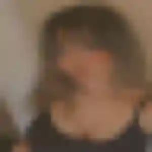 Alexandra, femme de 36 ans cherche plan cul à Joze