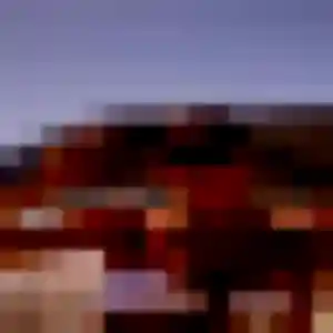 Photo de Amira à Joze (38 ans) - plan cul anonyme