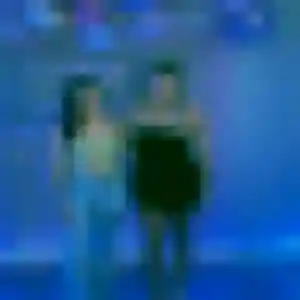 Verane de Joze, 24 ans - plan cul discret
