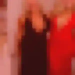 Zineb, femme de 45 ans propose plan cul à Joze