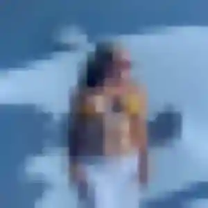 Belle Albane, 24 ans à Juaye-Mondaye - la contacter