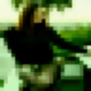 Photo de Inaya à Juaye-Mondaye (37 ans) - plan cul gratuit