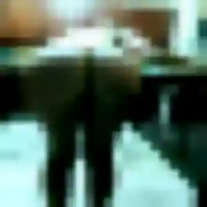 Lilou, 43 ans, en ligne à Juaye-Mondaye pour une rencontre coquine