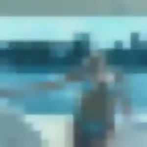 Photo privée de Mathilda, 44 ans à Juigné-sur-Sarthe - rencontre sans lendemain