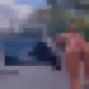 Adelaide (42 ans) à Juillac-le-Coq attend une rencontre ce soir