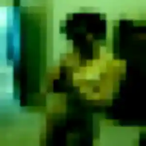 Celeste, 43 ans, en ligne à Juillac-le-Coq pour une rencontre coquine