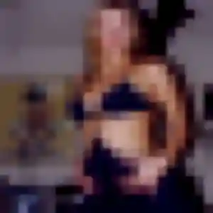 Katia, fille de 31 ans propose plan cul à Juillac-le-Coq