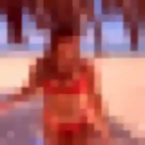 Tamara (42 ans) à Juillac-le-Coq cherche une rencontre ce soir