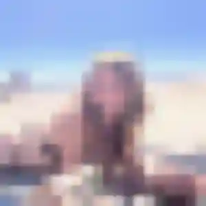 Amel, 41 ans, cherche un plan cul à Juillac