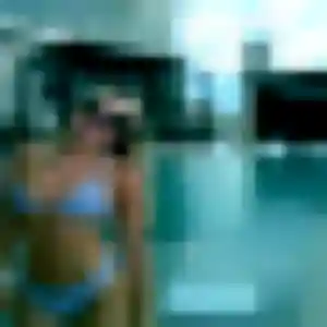 Photo sexy de Elena, 31 ans à Juillac - rencontre coquine