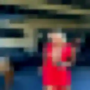 Photo de Colombe à Juillan (34 ans) - plan cul anonyme
