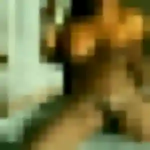 Profil de Ivana à Juillan (23 ans) - plan cul anonyme