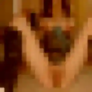 Photo de Dounia à Juilley (24 ans) - plan cul anonyme