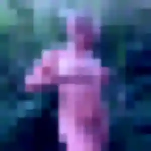 Photo de Marie-Laure à Juilley (42 ans) - plan cul gratuit