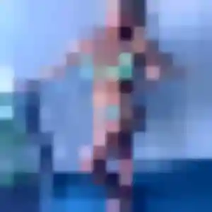 Photo perso de Audrey, 36 ans à Juilly - rencontre coquine