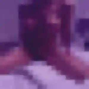 Photo de Fatima à Juilly (41 ans) - plan cul anonyme