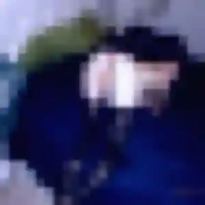 Marie (38 ans) à Juilly propose une rencontre ce soir