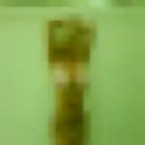 Myriam, 22 ans, dispo pour plan cul à Juilly