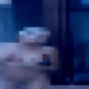 Tiffany (23 ans) à Juilly propose une rencontre maintenant