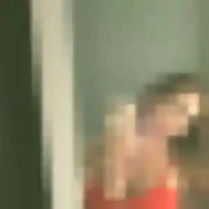 Candice, 31 ans, dispo pour plan cul à Jujurieux