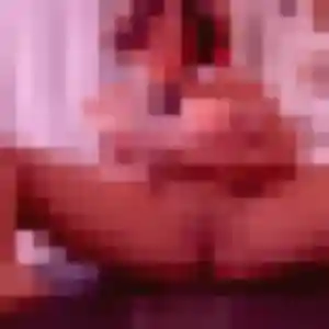Photo privée de Bernadette, 26 ans à Juliénas - rencontre sans lendemain