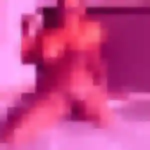 Sexy Gladys, 44 ans à Jullouville - la contacter