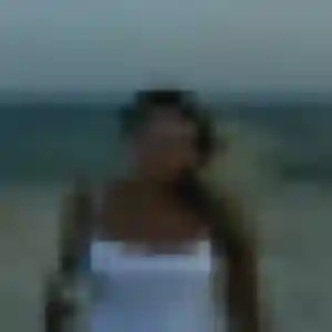 Fabienne, 29 ans, dispo pour plan cul à Junas
