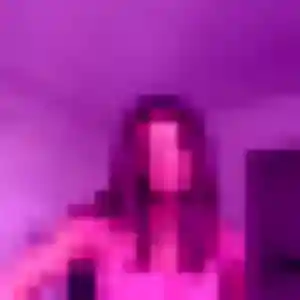 Charmante Gaia, 45 ans à Junas - voir sa photo
