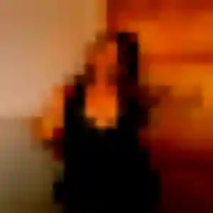 Morgane, 44 ans, connectée à Junas pour un plan cul