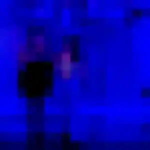 Contacte Albertine, 41 ans à Juniville en privé