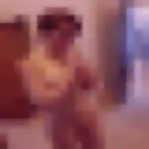 Photo privée de Inaya, 28 ans à Juniville - plan discret