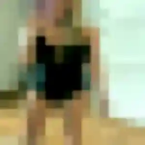 Profil de Suzanne à Juniville (39 ans) - plan cul anonyme