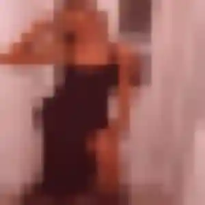 Jolie Verane, 35 ans à Jurançon - la contacter