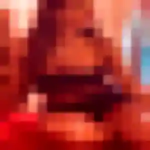 Photo de Inaya à Jury (24 ans) - plan cul anonyme