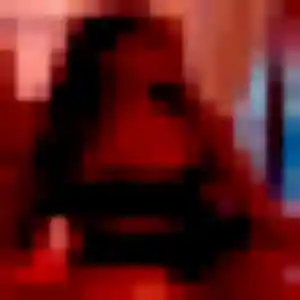 Photo privée de Adeline, 43 ans à Jussac - rencontre sans lendemain