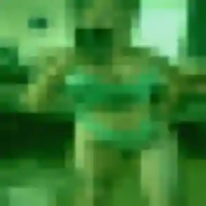 Sexy Elsa, 41 ans à Jussac - découvrir son profil