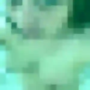 Profil de Ibtissam à Jussac (45 ans) - plan cul gratuit