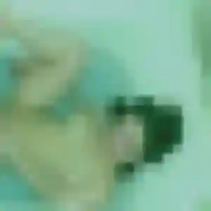 Rym, 41 ans, dispo pour plan cul à Jussac